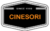 시네소리 | CINESORI